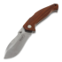 Böker Plus Mojo Cocobolo sulankstomas peilis 01BO308