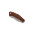 Böker Plus Mojo Cocobolo sulankstomas peilis 01BO308