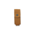 Böker Plus Mojo Cocobolo sulankstomas peilis 01BO308