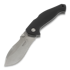 Böker Plus Mojo G10 折叠刀 01BO306