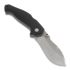 Böker Plus Mojo G10 sulankstomas peilis 01BO306