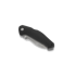 Böker Plus Mojo G10 sulankstomas peilis 01BO306