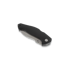 Böker Plus Mojo G10 折叠刀 01BO306
