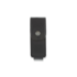 Böker Plus Mojo G10 sulankstomas peilis 01BO306