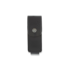 Böker Plus Mojo G10 折叠刀 01BO306