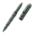 B&ouml;ker Plus - MPP - Multi Purpose Pen Grey