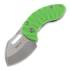 Böker Plus Nano fällkniv 01BO597