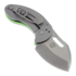 Böker Plus Nano fällkniv 01BO597
