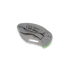 Böker Plus Nano fällkniv 01BO597