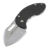 Böker Plus Nano Decade Edition sulankstomas peilis 01BO158