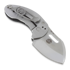 Böker Plus Nano Decade Edition sulankstomas peilis 01BO158