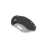 Böker Plus Nano Decade Edition sulankstomas peilis 01BO158