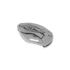 Böker Plus Nano Decade Edition sulankstomas peilis 01BO158