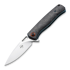 Böker Plus Nebula fällkniv 01BO319