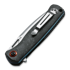 Böker Plus Nebula fällkniv 01BO319