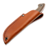 Böker Plus Nessmi Pro peilis 02BO018