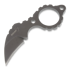 Böker Plus Newton Martin K-Bit neck knife 02BO030
