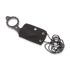 Böker Plus Newton Martin K-Bit kaulaveitsi 02BO030
