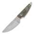Böker Plus Nippon Necker kaulaveitsi 02BO276