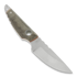 Böker Plus Nippon Necker kaulaveitsi 02BO276