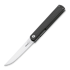 Coltello pieghevole Böker Plus Nori CF 01BO891