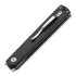 Böker Plus Nori CF folding knife 01BO891