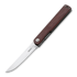 Coltello pieghevole Böker Plus Nori Cocobolo 01BO892