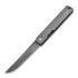 Coltello pieghevole Böker Plus Nori Damascus 01BO897DAM