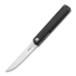 Coltello pieghevole Böker Plus Nori G10 01BO890