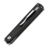 Coltello pieghevole Böker Plus Nori G10 01BO890