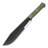 Böker Plus Northwood Bowie Messer 02BO602