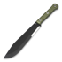 Nuga Böker Plus Northwood Bowie 02BO602