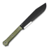 Böker Plus Northwood Bowie Messer 02BO602