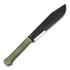Nuga Böker Plus Northwood Bowie 02BO602