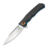 Coltello pieghevole Böker Plus Nubilum 01BO492