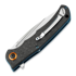 Coltello pieghevole Böker Plus Nubilum 01BO492