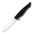 Böker Plus Obscura sulankstomas peilis 01BO243