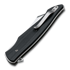 Böker Plus Obscura sulankstomas peilis 01BO243