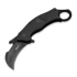 Coltello pieghevole Böker Plus Ocelot 01BO757