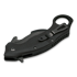 Böker Plus Ocelot sulankstomas peilis 01BO757
