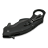Coltello pieghevole Böker Plus Ocelot 01BO757