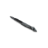 Coltello pieghevole Böker Plus Office Survival 01BO049