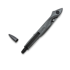 Coltello pieghevole Böker Plus Office Survival 01BO049