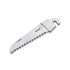 Böker Plus Optima sulankstomas peilis 01BO104