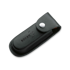 Böker Plus Optima sulankstomas peilis 01BO104