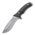 Böker Plus Orca Pro peilis 02BO015