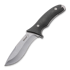 Böker Plus Orca Pro 刀 02BO015