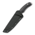 Böker Plus Orca Pro peilis 02BO015
