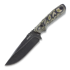 Böker Plus Oscar Mike puukko 02BO064