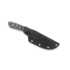 Böker Plus Oscar Mike puukko 02BO064